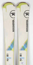 Rossignol famous white d'occasion  France