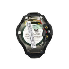 Usado, Bateria de relógio GPS Garmin Forerunner 610 genuína com estojo traseiro tampa inferior comprar usado  Enviando para Brazil