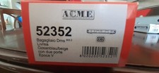 Art. 52352 acme usato  Napoli