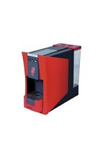 Essse café machine d'occasion  Expédié en France