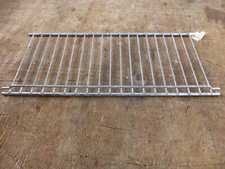 Electrolux 4000 series for sale  BANBURY