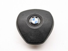 Bmw steering wheel for sale  BROXBURN