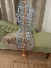 Midcentury dressmakers dummy for sale  ILFRACOMBE