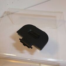 Genuine konica minolta for sale  PUDSEY