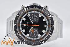 Tudor heritage chronograph gebraucht kaufen  Iffezheim