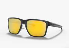 Oakley sunglasses silver for sale  CRAWLEY