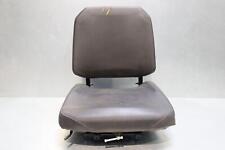 Selle conducteur quad d'occasion  France