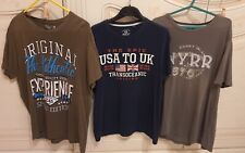 Lotto stock maglie usato  Roma