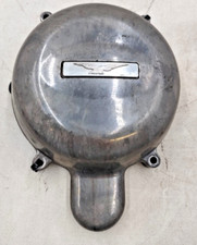 Coperchio alternatore moto usato  Lamezia Terme