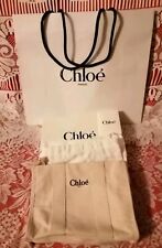 Chloé lot boîte d'occasion  Pierrefitte-sur-Seine