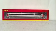 Hornby r4939a cross for sale  WAKEFIELD