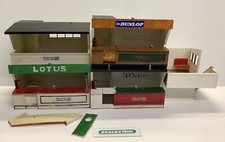 Scalextric tri ang for sale  BRISTOL