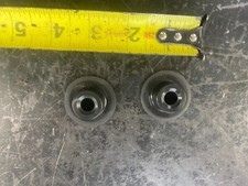 Yth2042 husqvarna steering for sale  Aledo