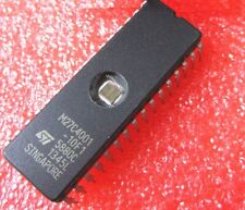 Fruit machine eproms for sale  BIDEFORD