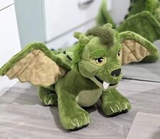 Petes dragon elliott for sale  ROMFORD