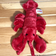 Aurora red lobster for sale  Dawsonville