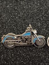 Pin pins pin d'occasion  France