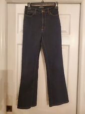 Nydj women jeans for sale  Clearwater