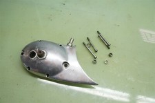 1967 triumph t90 for sale  Appleton