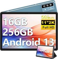 Tablet android pollici usato  Vejano
