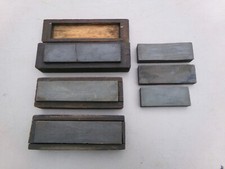Vintage lot honing for sale  Carlisle