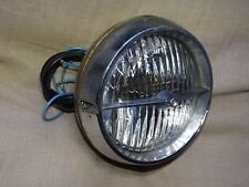 pont elevateur fog d'occasion pont elevateur fog d'occasion  Toulon-