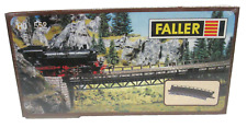 Maquette faller 552 d'occasion  France