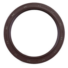 Vedação do virabrequim principal traseiro série B D para Honda Civic Accord CR-V 91214-PLE-003), usado comprar usado  Enviando para Brazil