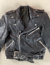 Vintage ascot distressed for sale  ROYSTON