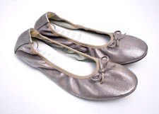 Primigi italy ballerinas gebraucht kaufen  Waiblingen
