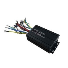 Dual drive controller for sale  LEICESTER