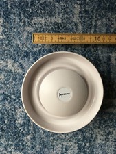 Sirene akustischer alarmgeber gebraucht kaufen  Memmingen