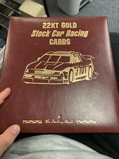 Danbury mint nascar for sale  Knoxville