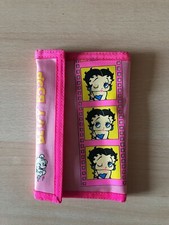 Portefeuille betty boop d'occasion  Magny-les-Hameaux