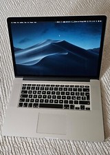 Macbook pro retina usato  Capannori