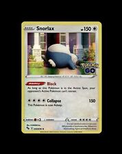 Cartões Pokemon GO - Escolha seu cartão! Holos/Holos reversos ultra raros V radiante comprar usado  Enviando para Brazil