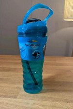 Seaworld bush gardens for sale  GLENROTHES