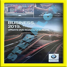 Dvd bmw road usato  Italia