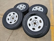 z71 gmc tires chevrolet for sale z71 gmc tires chevrolet for sale Houston