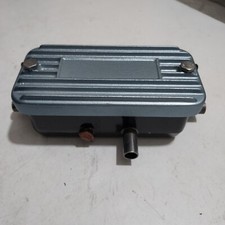 Bus beetle 1600 for sale  Fontana