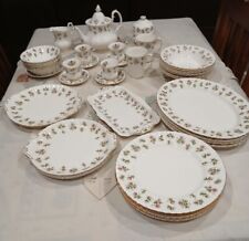 Pieces winsome royal for sale  OLDHAM