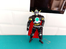 Figurine power rangers d'occasion  Plabennec