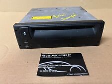 Lecteur dvd gps d'occasion  Nexon