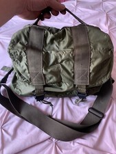 Vintage army expandabl for sale  Prescott