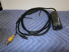Underwater colour camera for sale  INVERNESS