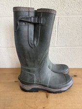 Cotswold compass welly for sale  BRISTOL