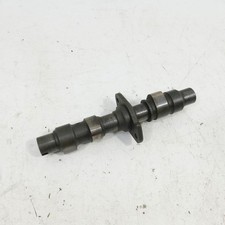 Honda 450 nockenwelle gebraucht kaufen  Dortmund