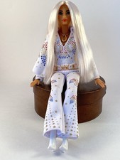 Barbie hispanic latin for sale  Leonardtown