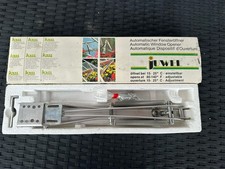 Fensterheber fensteröffner gebraucht kaufen  Kenzingen