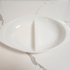 Vintage pyrex qt. for sale  Inver Grove Heights